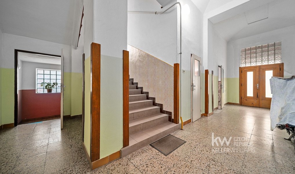 Prodej domu 434 m² s pozemkem 2 176 m², Jilemnice – náhled fotky 30