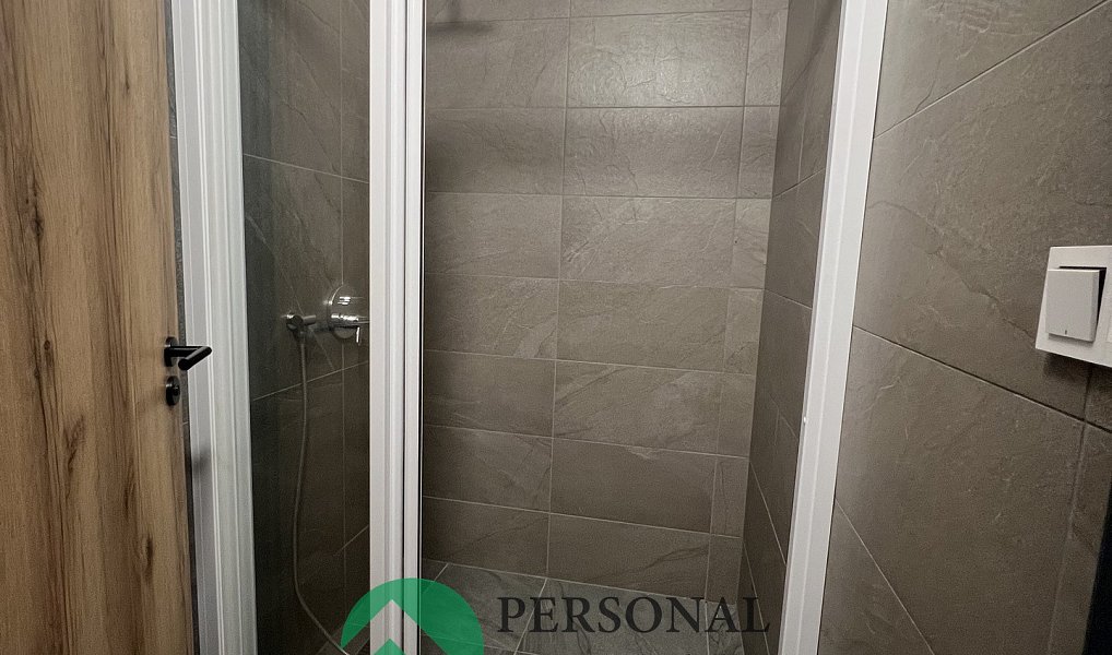Pronájem výrobních prostor 1 106 m², Herink – náhled fotky 17