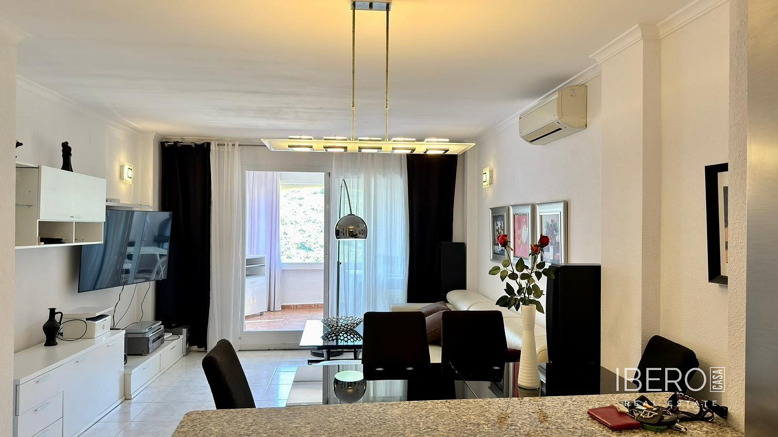 Prodej domu 85 m² s pozemkem 85 m²
