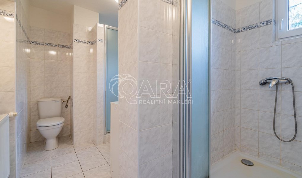 Prodej domu 312 m² s pozemkem 3 785 m², Beroun – náhled fotky 29
