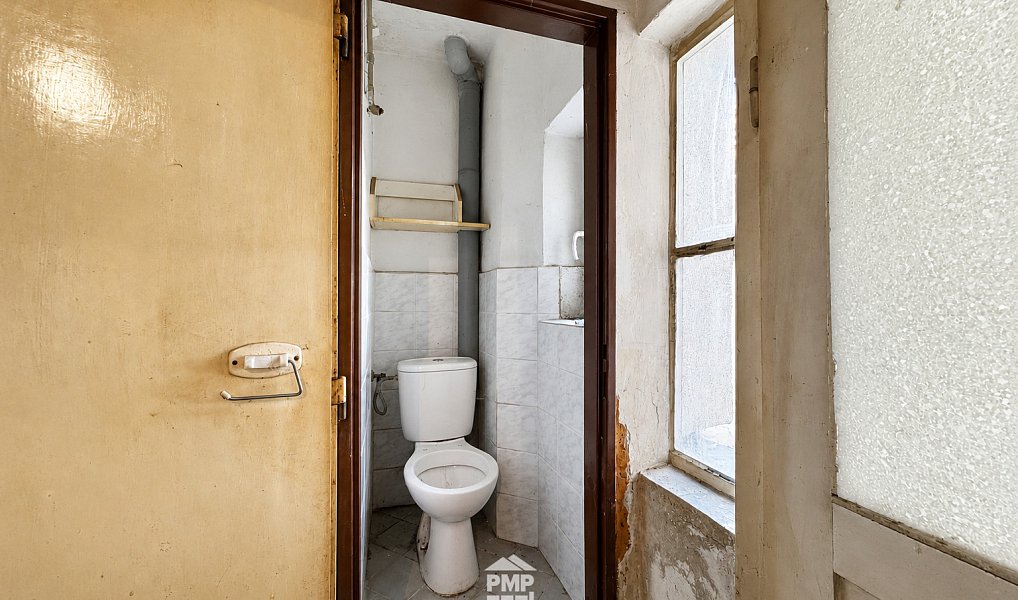 Prodej domu 149 m² s pozemkem 337 m², Velké Opatovice – náhled fotky 15