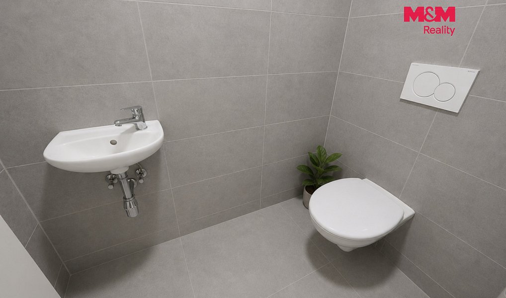 Prodej domu 238 m² s pozemkem 926 m², Havlíčkův Brod – náhled fotky 16