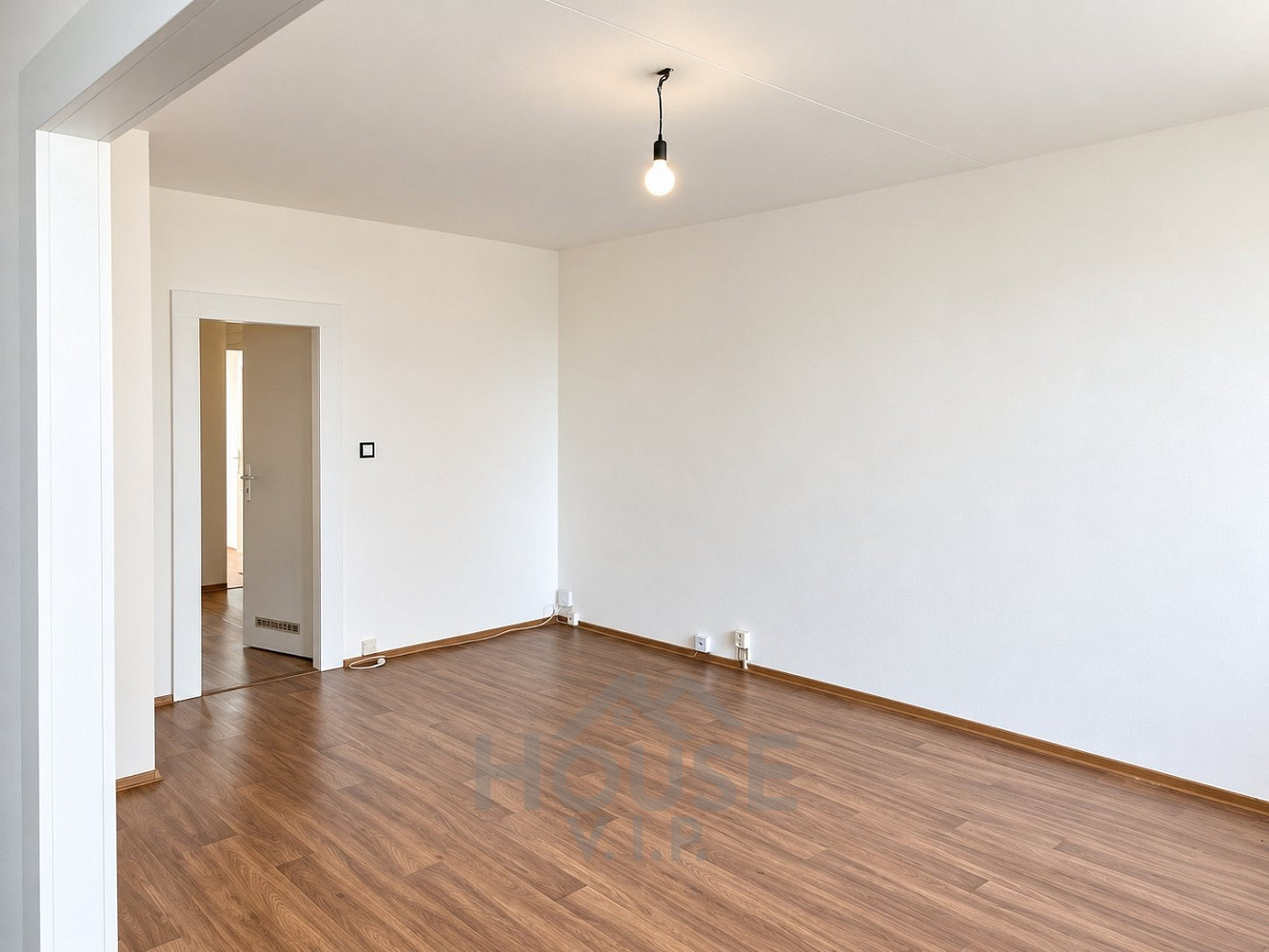 Prodej bytu 3+1 80 m² – fotografie 4