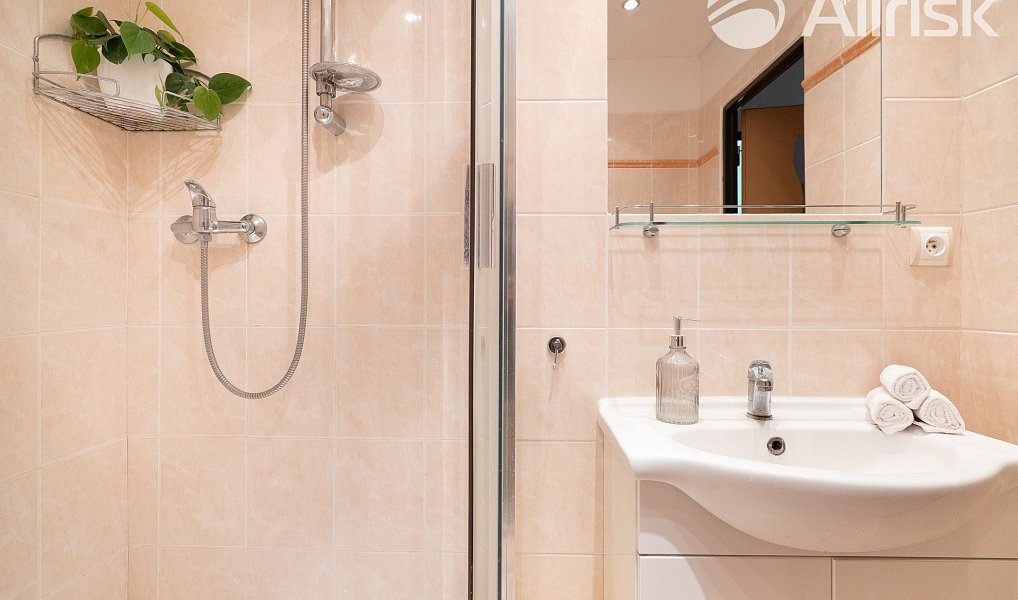 Prodej bytu 3+1 71 m², Mladá Boleslav – náhled fotky 16