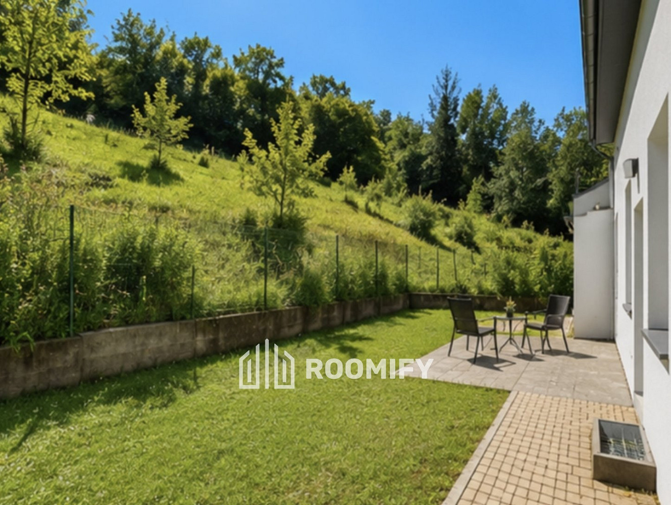 Prodej bytu 4+1 118 m²