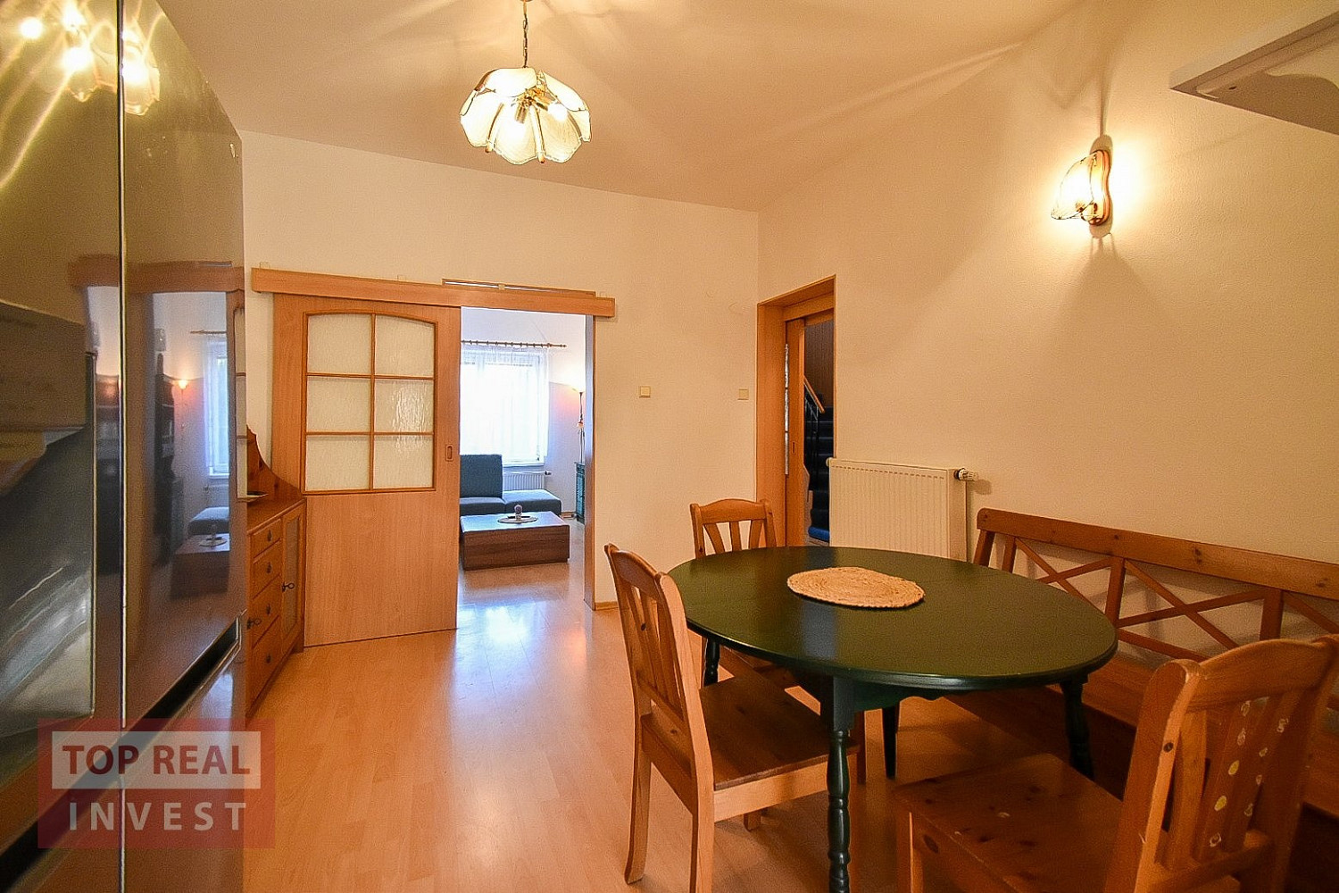 Prodej domu 83 m² s pozemkem 158 m² – fotografie 5
