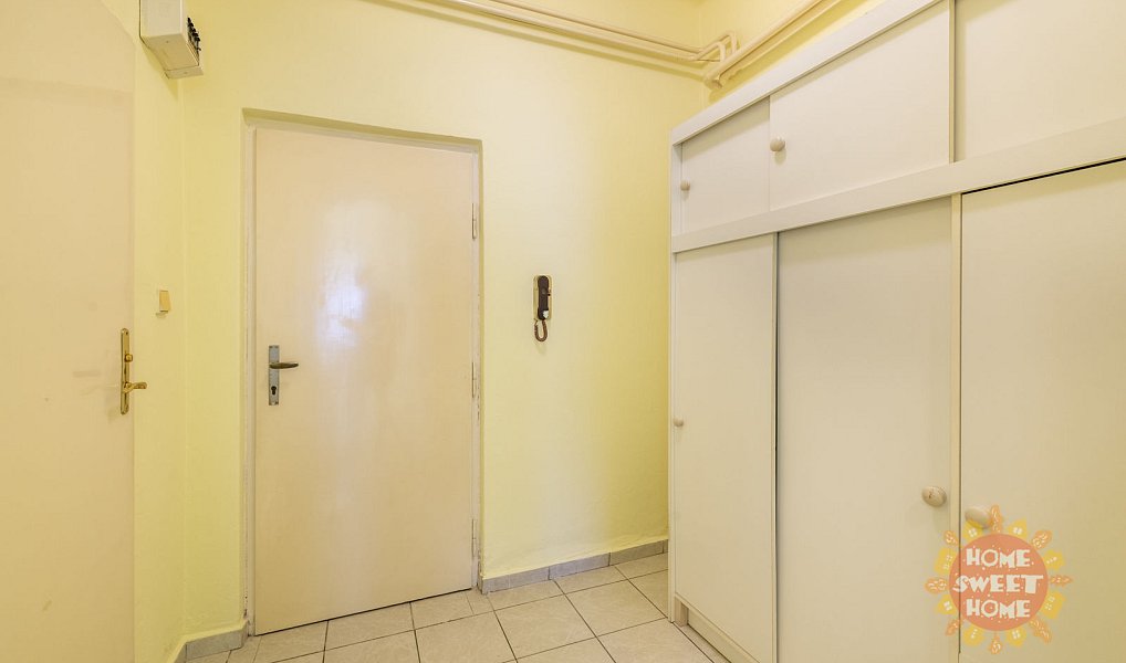 Pronájem bytu 1+1 51 m², Praha – náhled fotky 11