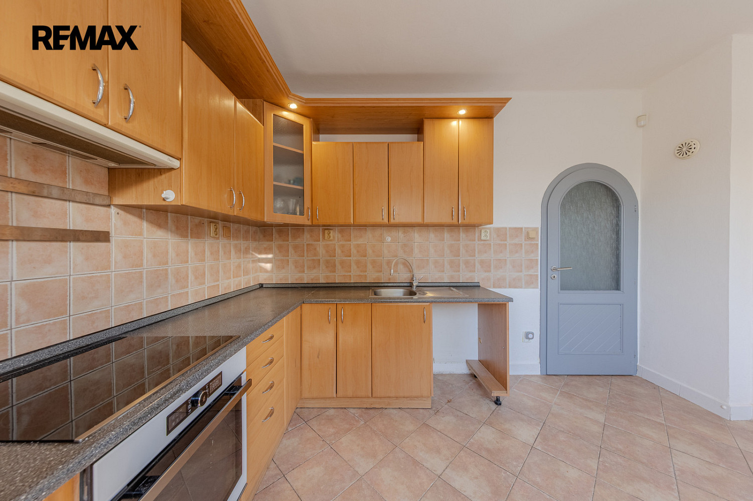 Prodej domu 87 m² s pozemkem 411 m² - Widok 6