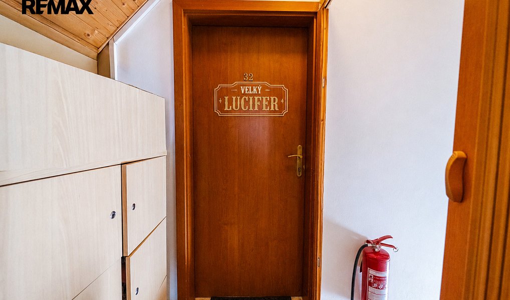 Prodej chaty/chalupy 166 m² s pozemkem 173 m², Dolní Moravice – náhled fotky 26