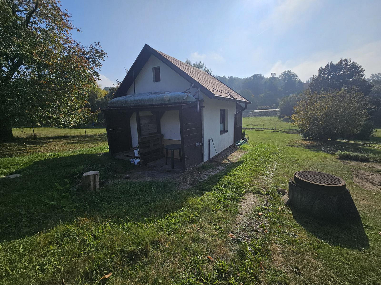 Fotka 13 z 18