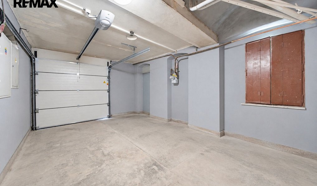 Prodej domu 112 m² s pozemkem 126 m², Roudnice nad Labem – náhled fotky 21