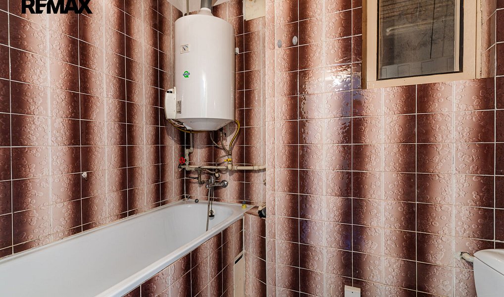 Prodej ubytovacího objektu 190 m², Veselí nad Moravou – náhled fotky 15