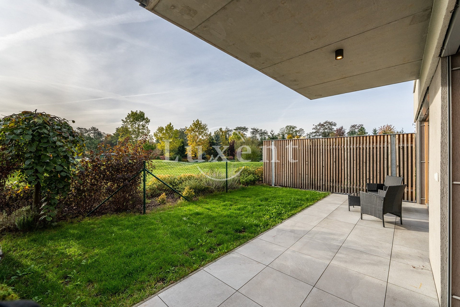 Prodej bytu 2+kk 56 m² — photo 2