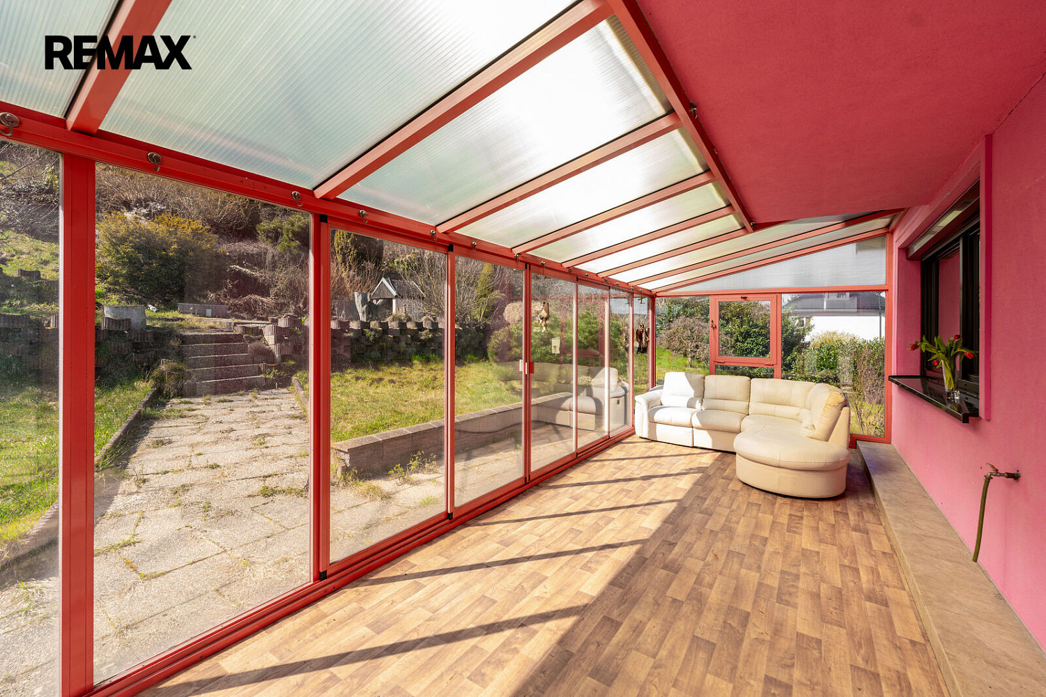 Prodej domu 300 m² s pozemkem 2 121 m² – fotografie 5