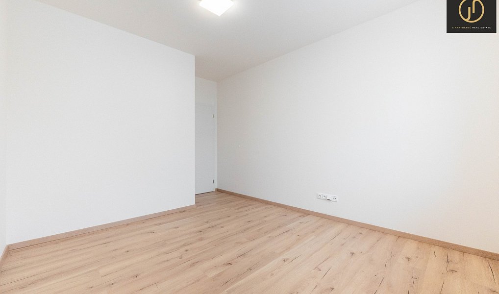 Prodej domu 93 m² s pozemkem 500 m², Velvary – náhled fotky 21