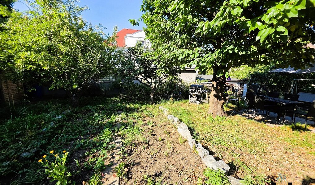 Prodej zahrady 324 m², Most – náhled fotky 5