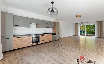 Prodej domu 132 m² s pozemkem 532 m², Švermova, Lahošť, okres Teplice