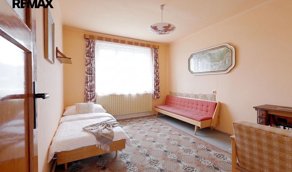 Prodej domu 200 m² s pozemkem 309 m², Dvůr Králové nad Labem – náhled fotky 4