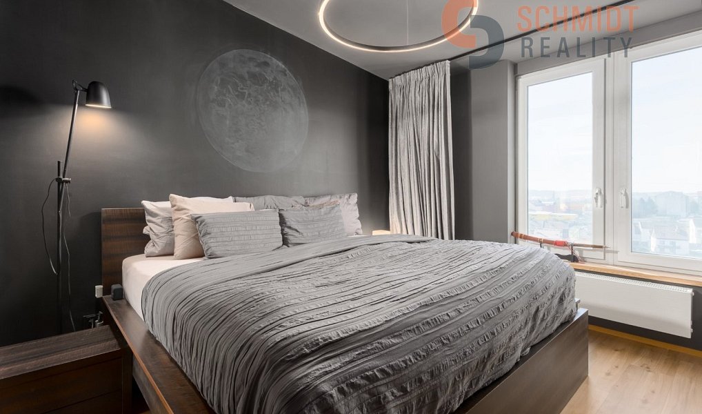 Prodej bytu 4+kk 115 m², Brno – náhled fotky 8
