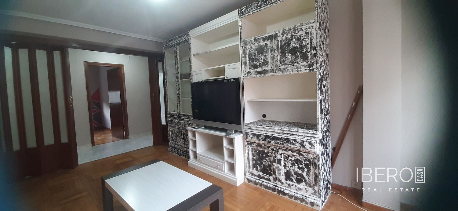 Prodej bytu 4+kk 70 m² — photo 2