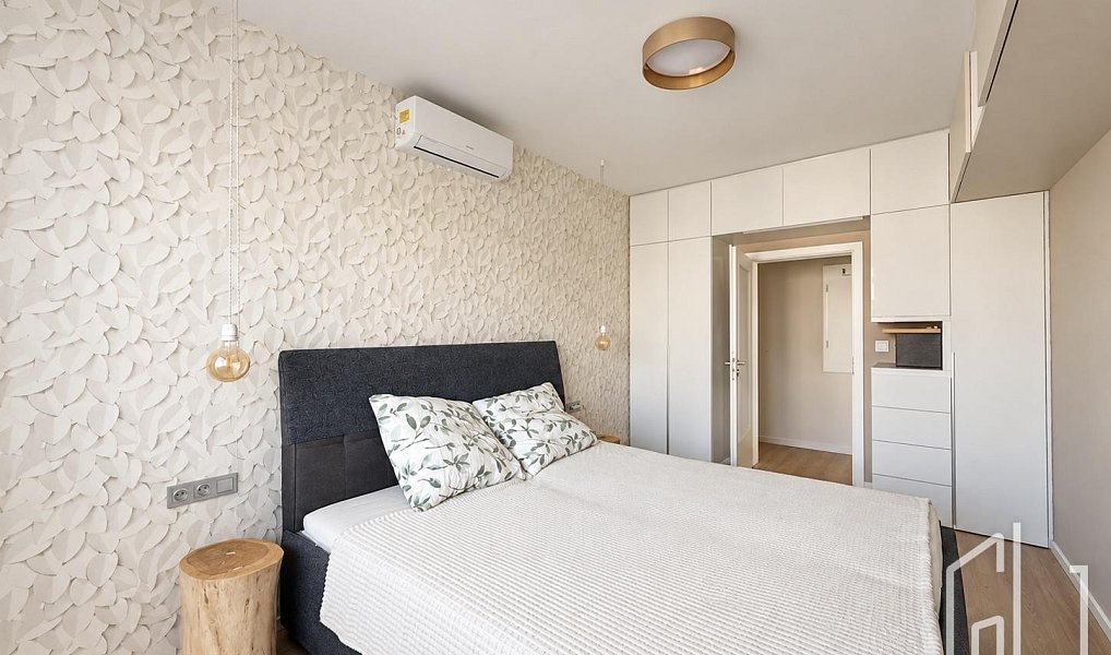 Prodej bytu 3+kk 94 m², Praha – náhled fotky 8