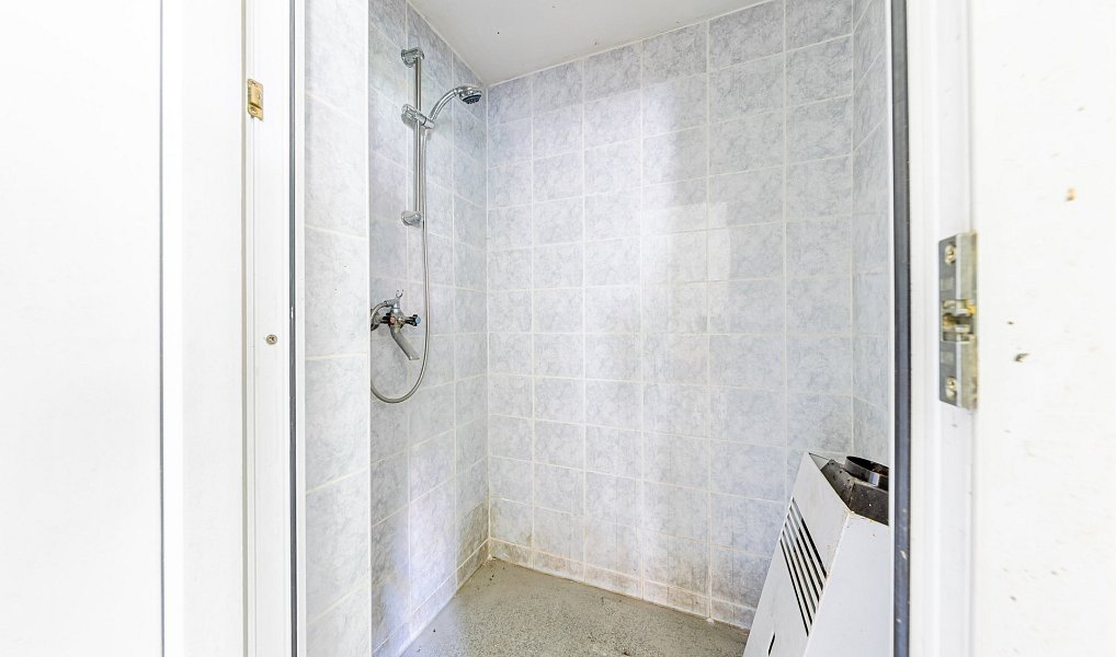Prodej domu 240 m² s pozemkem 623 m², Krupka – náhled fotky 19