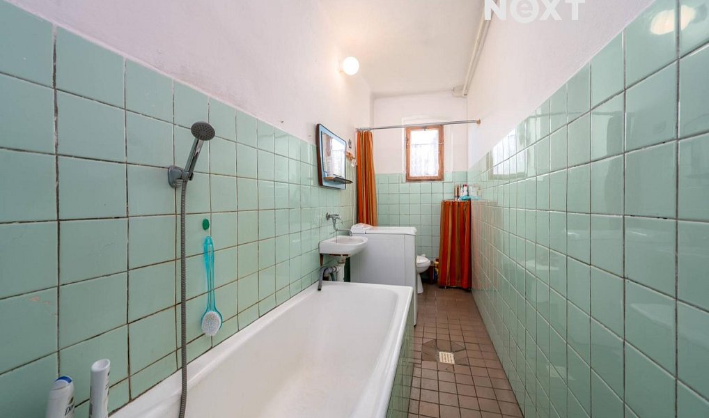 Prodej domu 169 m² s pozemkem 1 700 m², Cvikov – náhled fotky 16