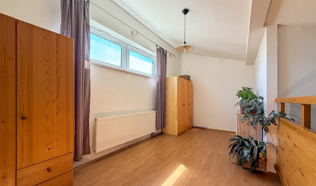 Prodej bytu 3+kk 72 m², Brno – náhled fotky 4