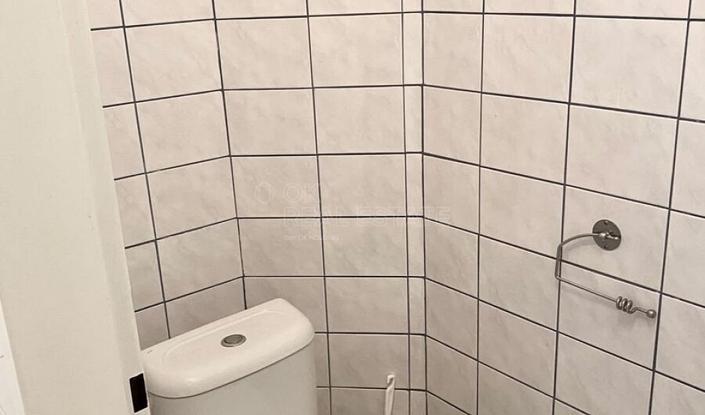 Pronájem kanceláře 79 m², Brno – náhled fotky 12