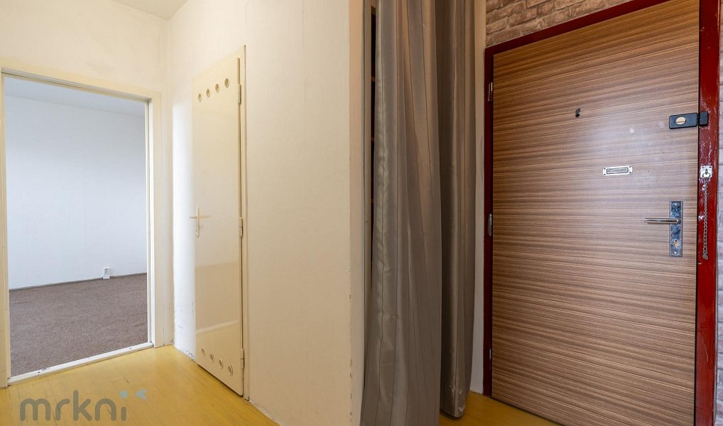Prodej bytu 2+1 43 m², Šumperk – náhled fotky 12