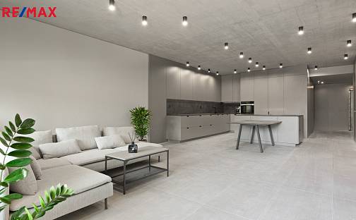 Prodej bytu 3+kk 177 m², Studentská, Ostrava - Poruba