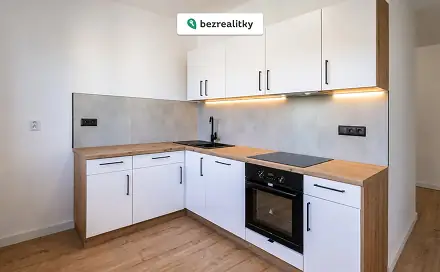 Prodej bytu 2+1 55 m², Zdeňka Štěpánka, Most