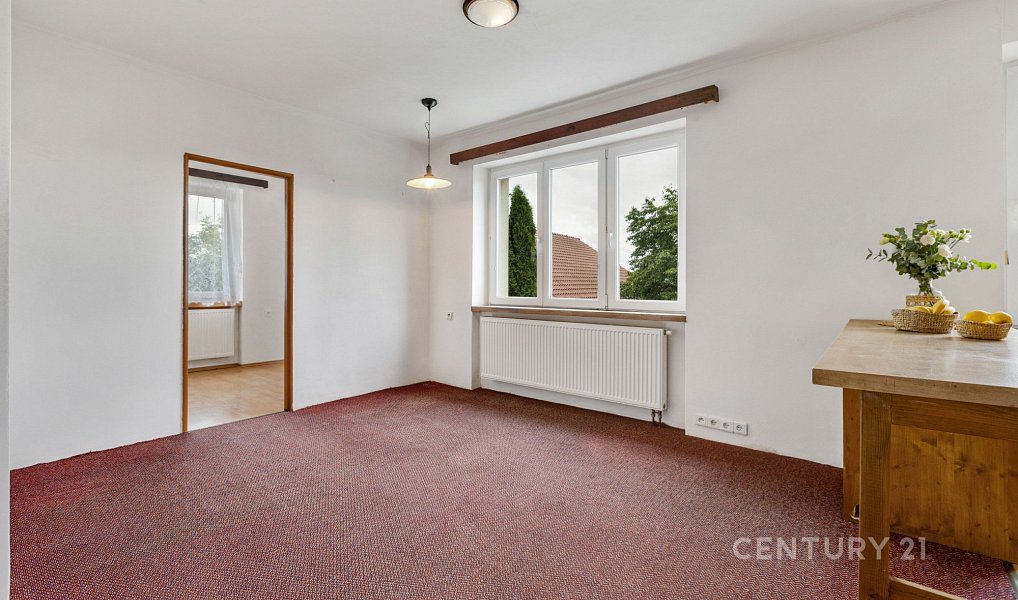 Prodej bytu 4+kk 87 m², Velké Popovice – náhled fotky 21
