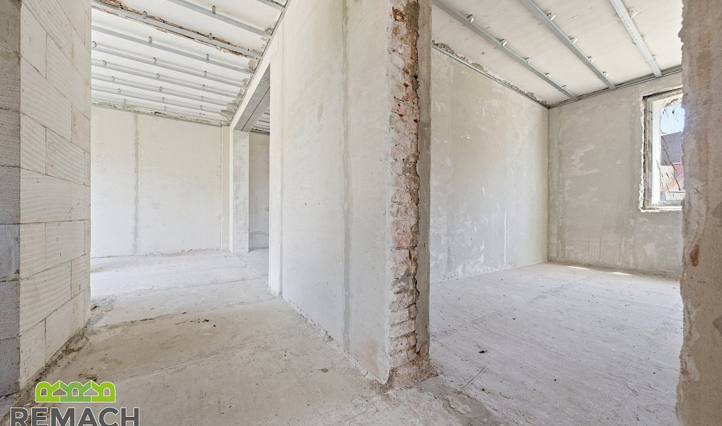 Prodej domu 148 m² s pozemkem 434 m², Staré Město – náhled fotky 29