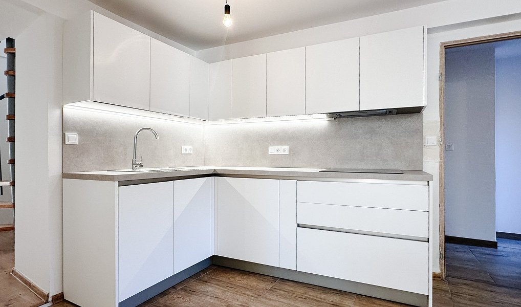 Prodej domu 290 m² s pozemkem 235 m², Litomyšl – náhled fotky 9