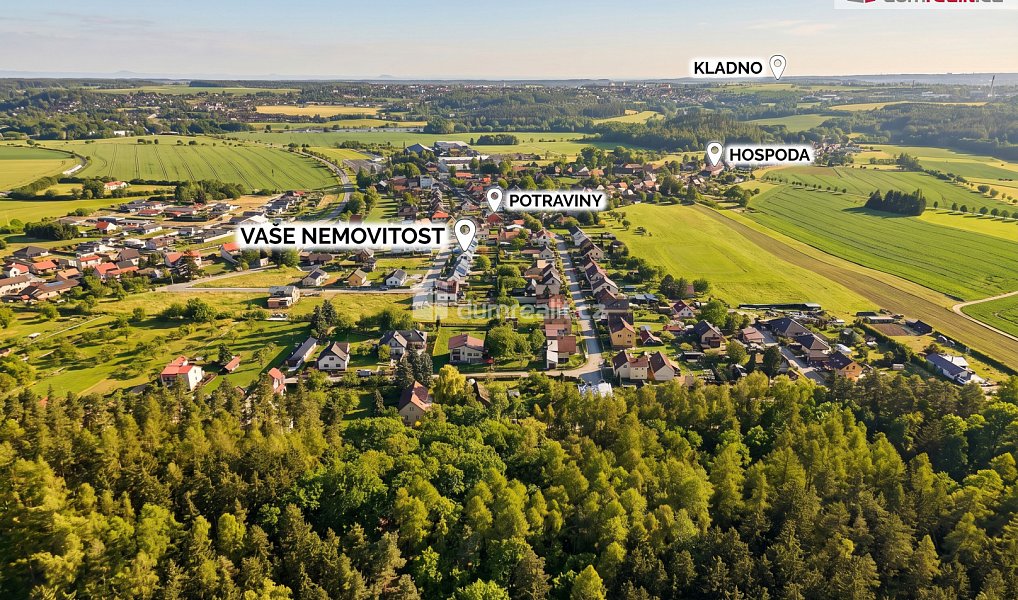 Prodej domu 160 m² s pozemkem 470 m², Ruda – náhled fotky 37