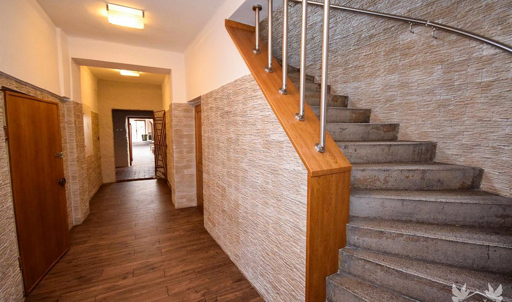 Pronájem restaurace 176 m², Strakonice – náhled fotky 12