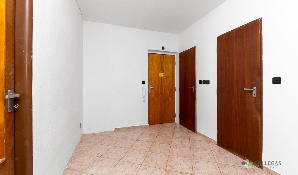 Prodej bytu 3+1 73 m², Brno – náhled fotky 7