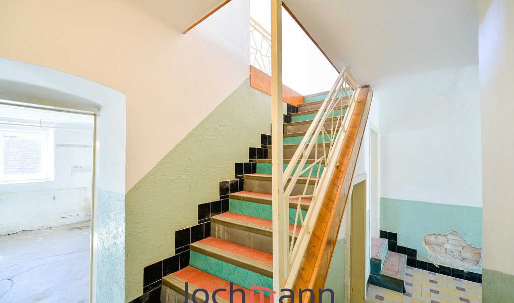 Prodej domu 310 m² s pozemkem 377 m², Benešov nad Černou – náhled fotky 13
