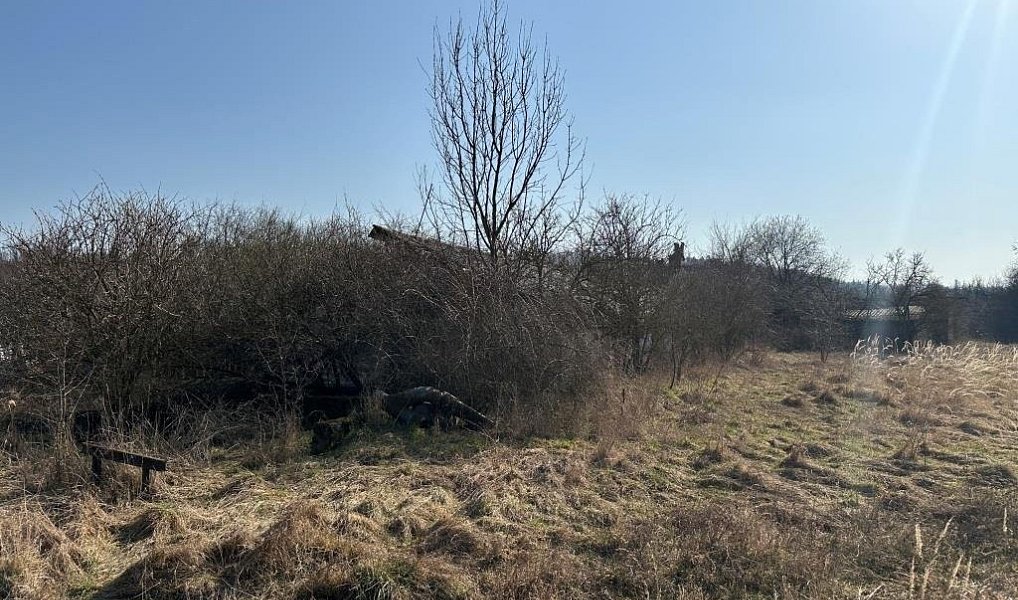 Prodej výrobních prostor 2 492 m², Lipník nad Bečvou – náhled fotky 49