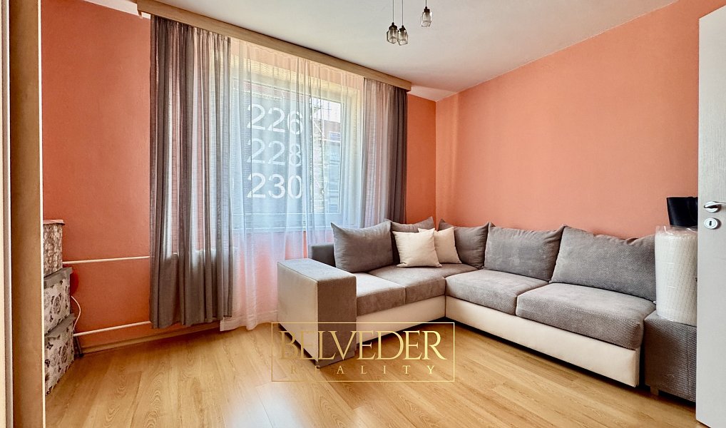 Prodej bytu 4+1 103 m², Teplice – náhled fotky 17