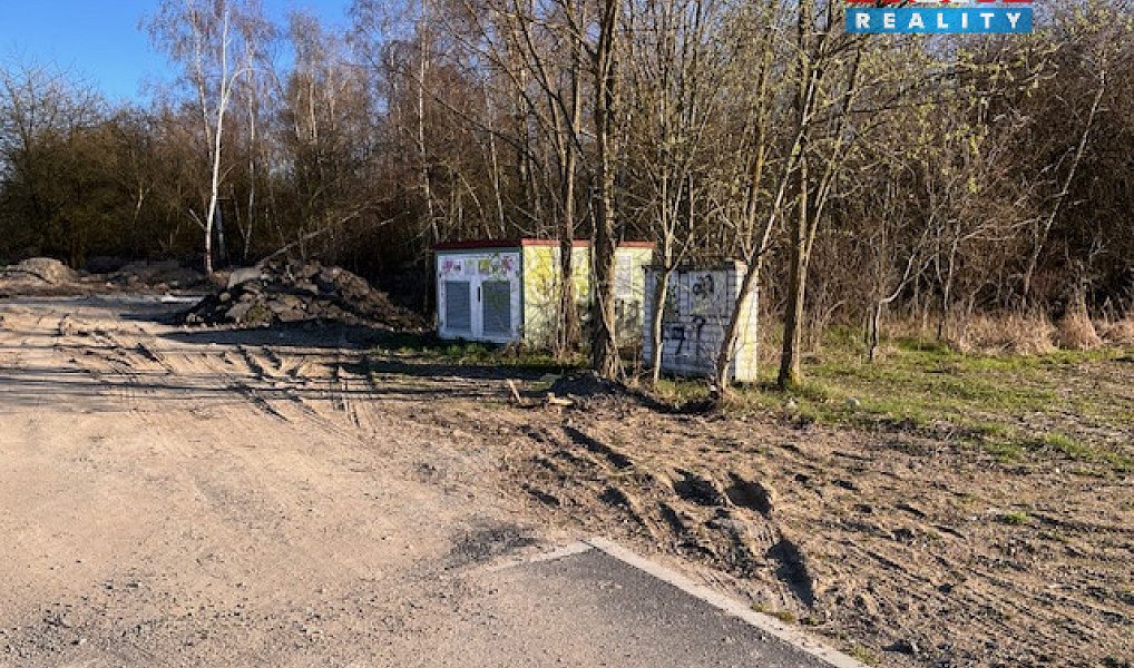 Prodej stavebního pozemku 3 136 m², Škvorec – náhled fotky 10