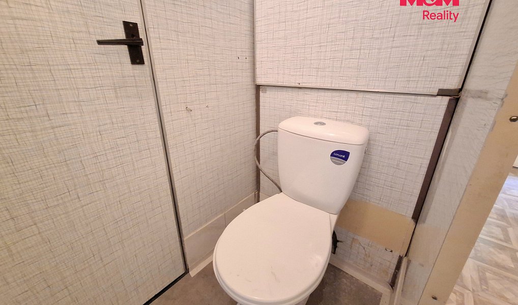 Prodej bytu 2+1 64 m², Ústí nad Labem – náhled fotky 13