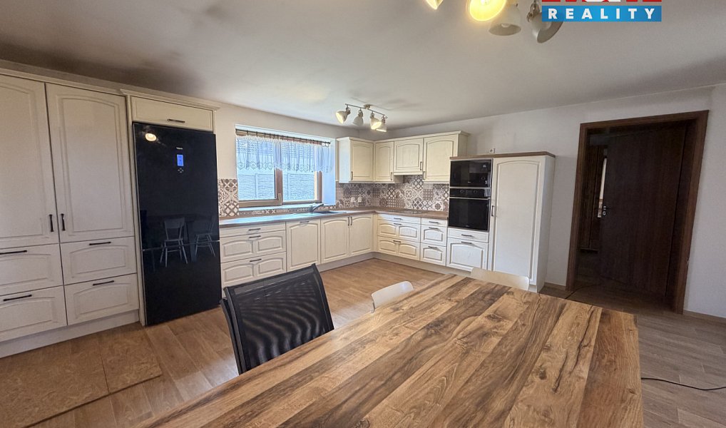 Prodej domu 768 m² s pozemkem 394 m², Dolní Bukovsko – náhled fotky 14