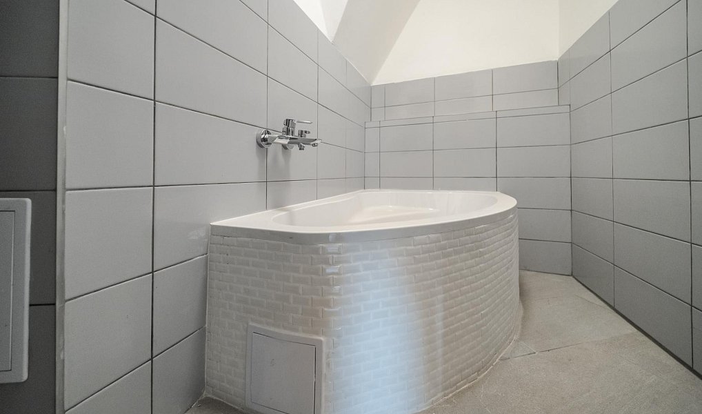 Prodej domu 263 m² s pozemkem 536 m², Ostrava – náhled fotky 8