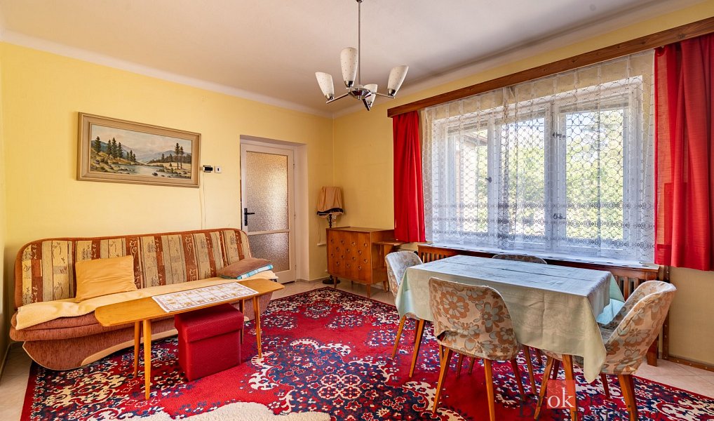 Prodej domu 300 m² s pozemkem 768 m², Ostrava – náhled fotky 11
