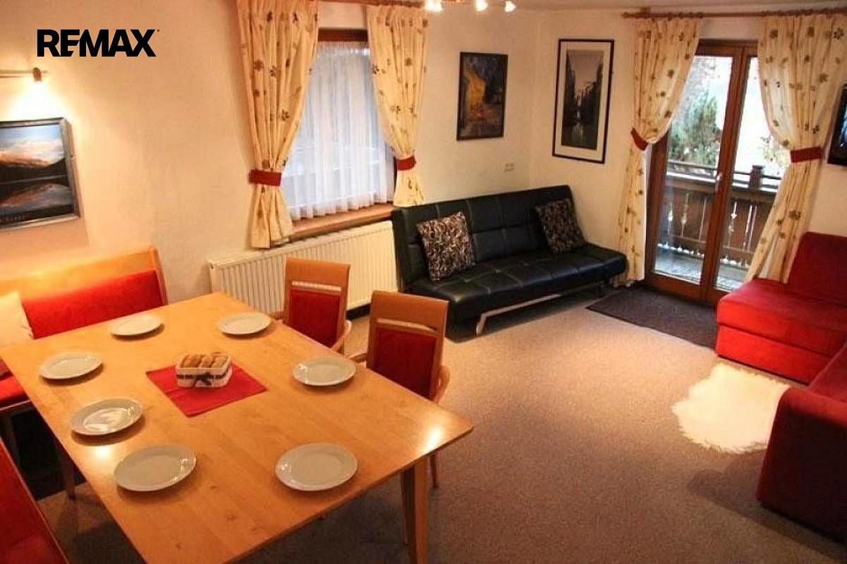 Prodej ubytovacího objektu 416 m² — photo 4