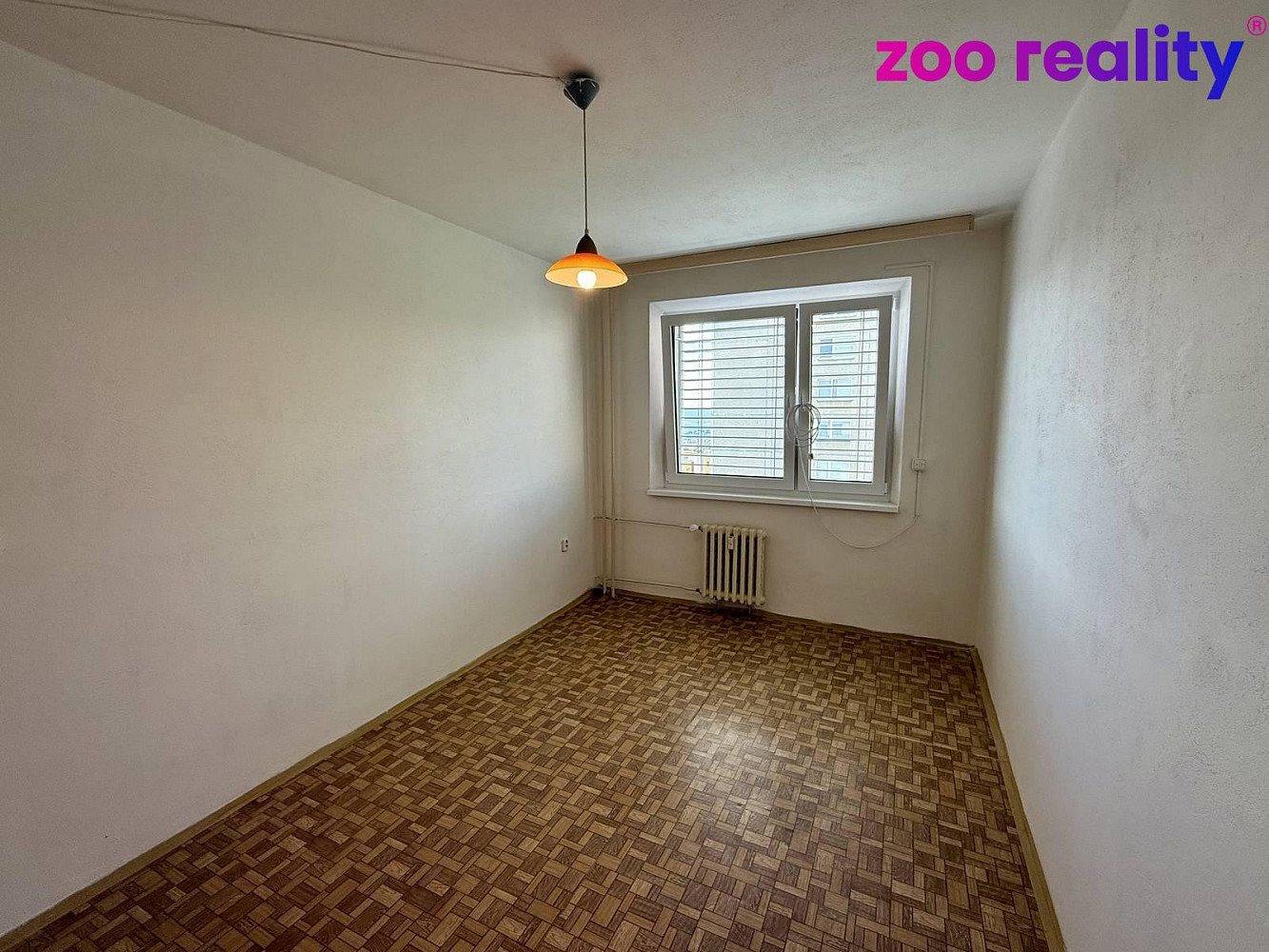 Prodej bytu 2+kk 40 m² – fotografie 4