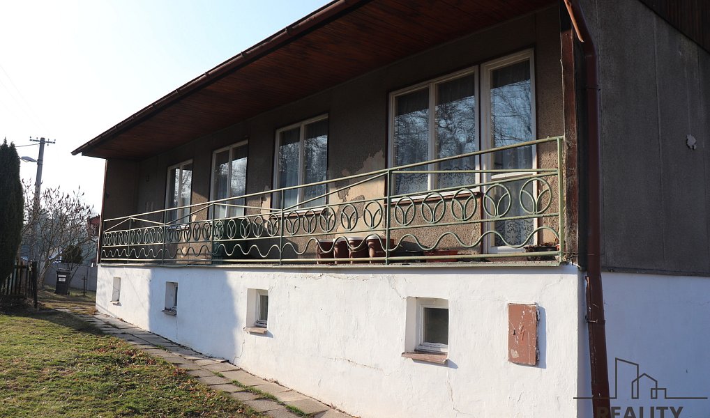 Prodej domu 114 m² s pozemkem 114 m², Hořovičky – náhled fotky 10
