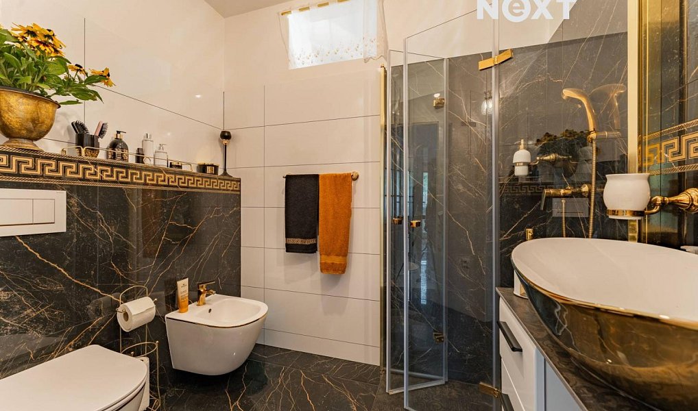 Prodej domu 94 m² s pozemkem 580 m², Šumperk – náhled fotky 21